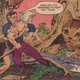 Illustration for article titled The Most Horrifyingly Insane iTarzan/i Rip-Off of All Time